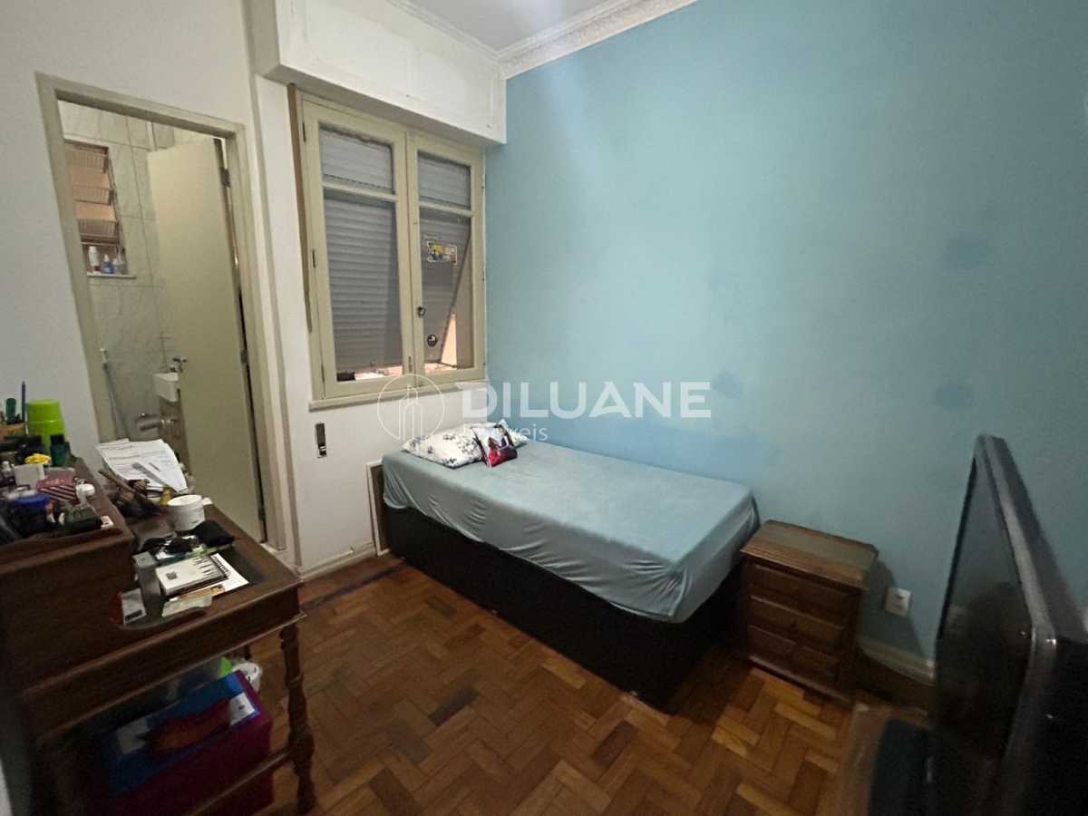 WhatsApp Image 2025-11-03 at 1 - 20