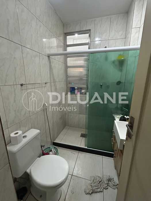 WhatsApp Image 2025-11-03 at 1 - 8