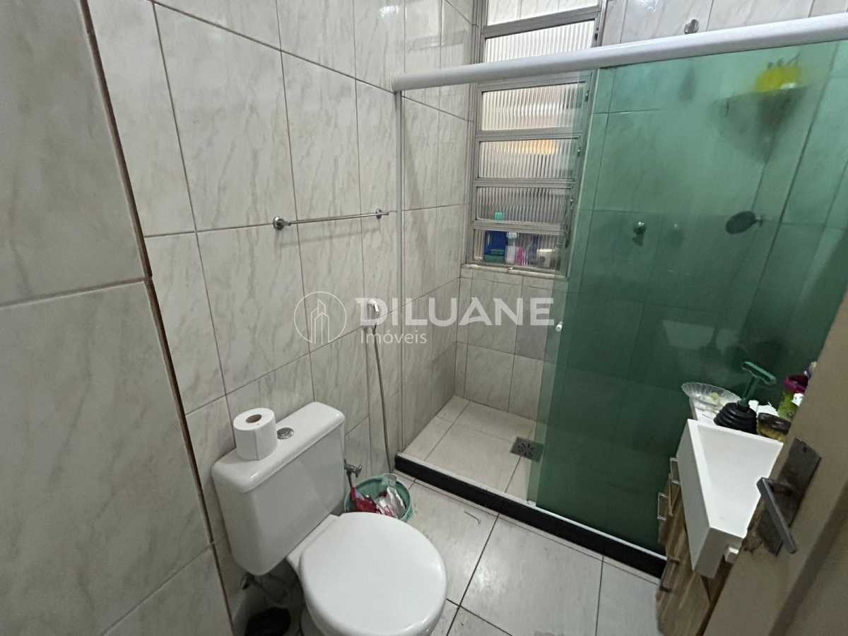 WhatsApp Image 2025-11-03 at 1 - 7