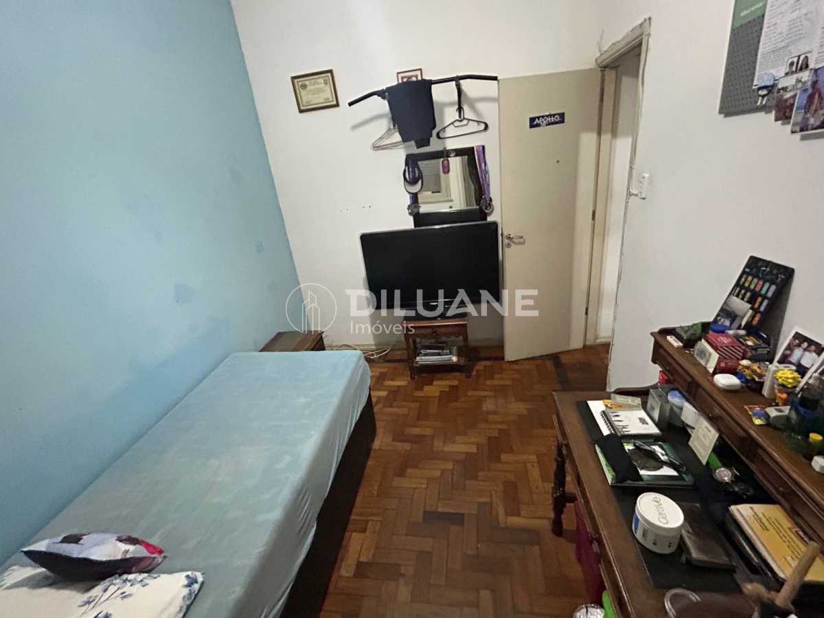 WhatsApp Image 2025-11-03 at 1 - 21