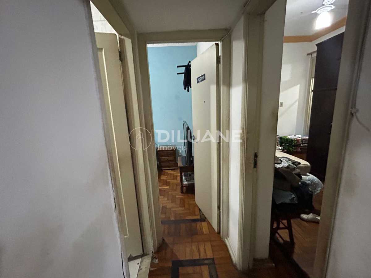 WhatsApp Image 2025-11-03 at 1 - 23