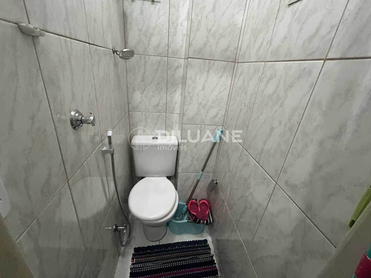 WhatsApp Image 2025-11-03 at 1 - 24