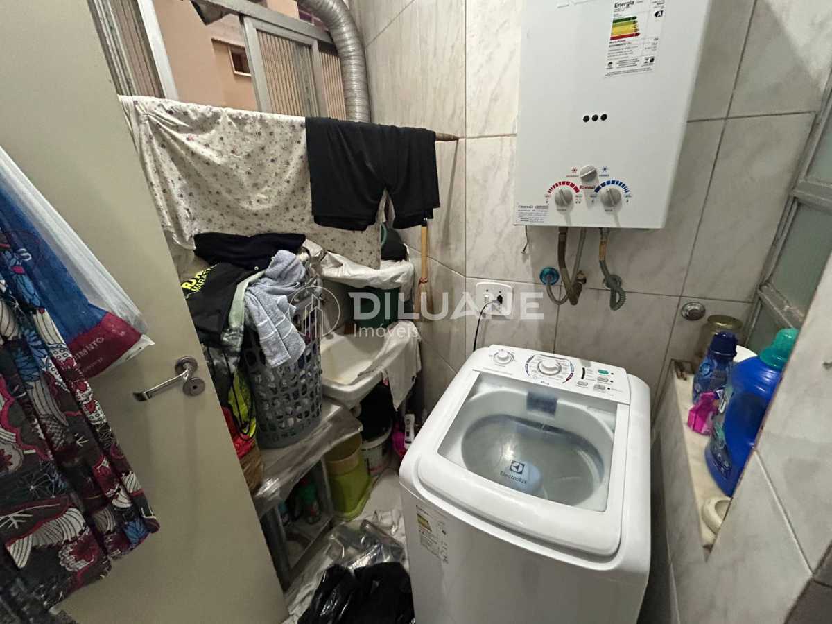 WhatsApp Image 2025-11-03 at 1 - 26