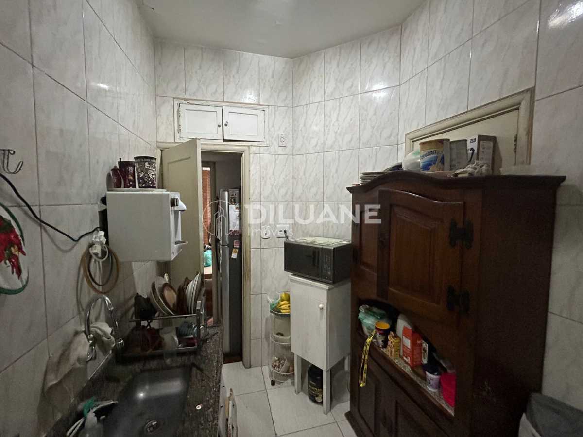 WhatsApp Image 2025-11-03 at 1 - 15