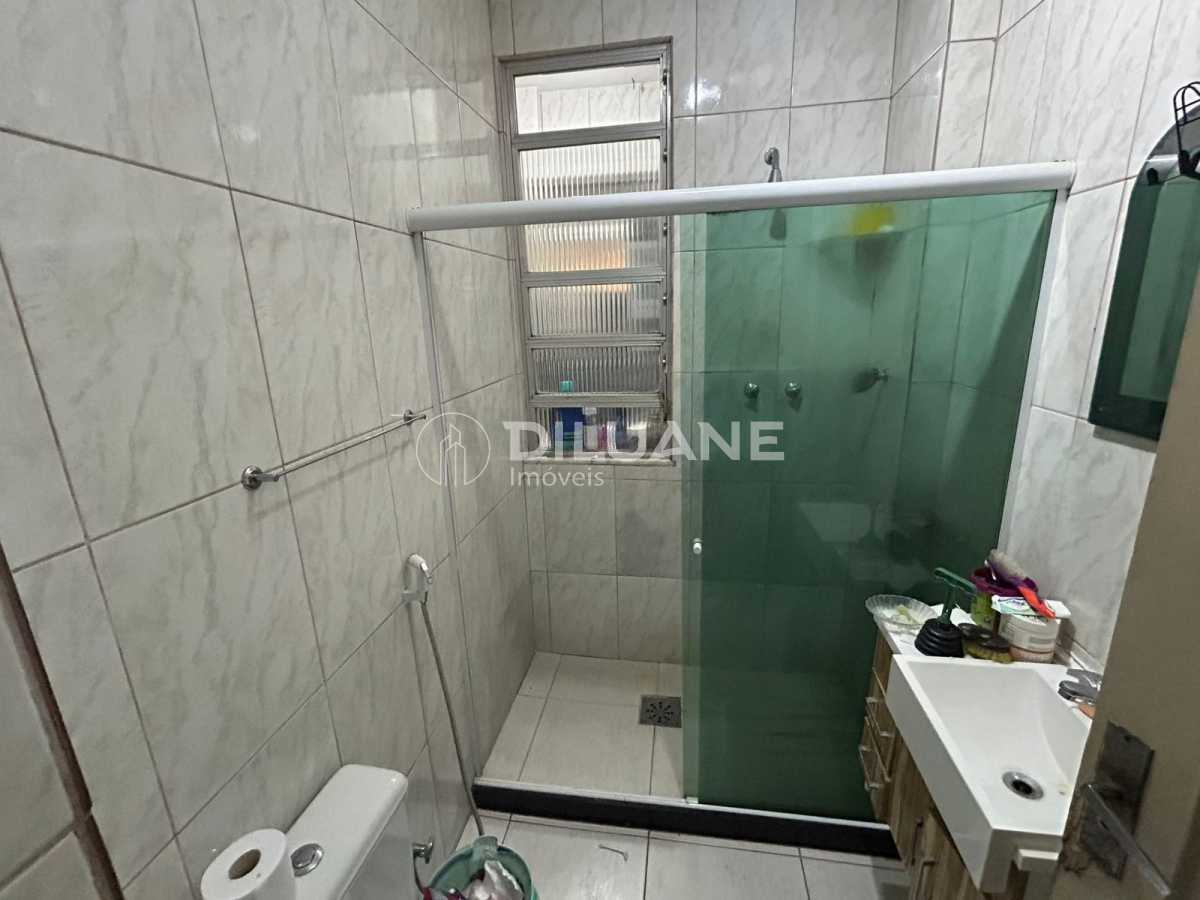 WhatsApp Image 2025-11-03 at 1 - 27