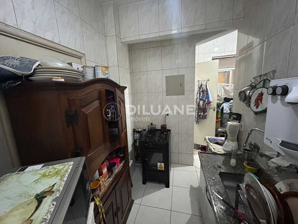 WhatsApp Image 2025-11-03 at 1 - 14