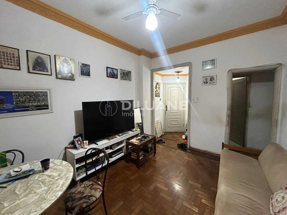 WhatsApp Image 2025-11-03 at 1 - 5