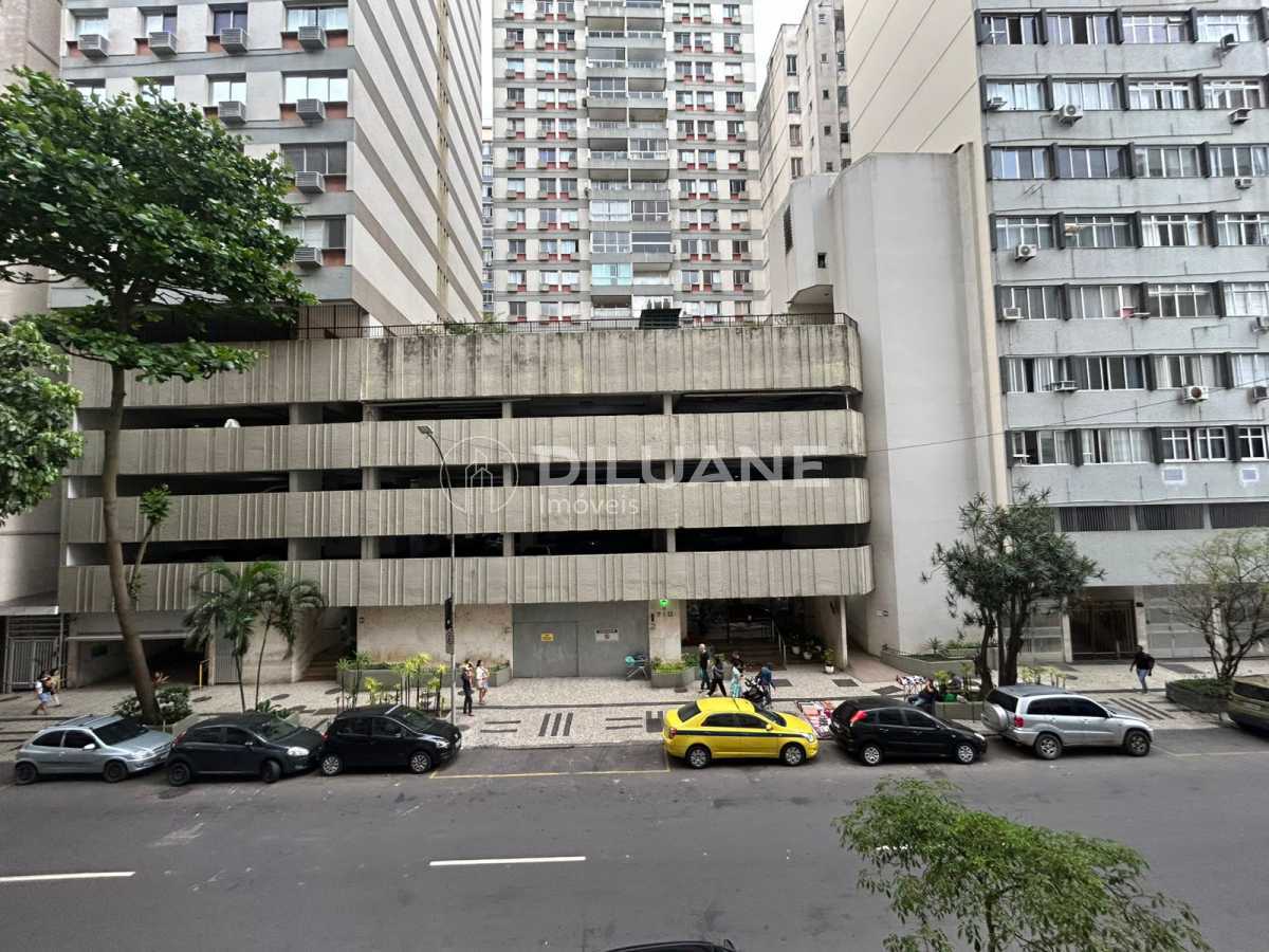 WhatsApp Image 2025-11-03 at 1 - 28