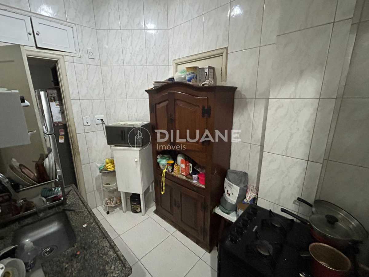 WhatsApp Image 2025-11-03 at 1 - 16