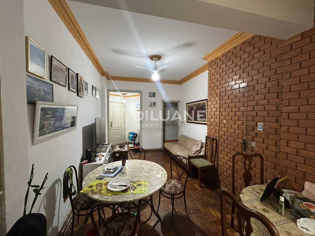 WhatsApp Image 2025-11-03 at 1 - 2