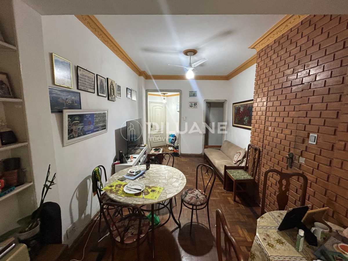 WhatsApp Image 2025-11-03 at 1 - 3