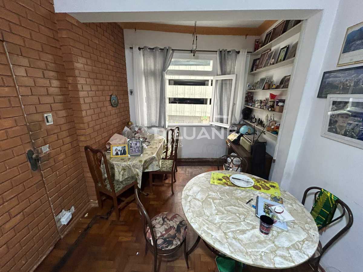 WhatsApp Image 2025-11-03 at 1 - 6