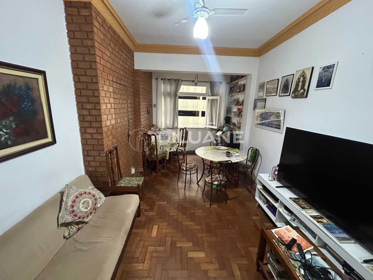 WhatsApp Image 2025-11-03 at 1 - 4