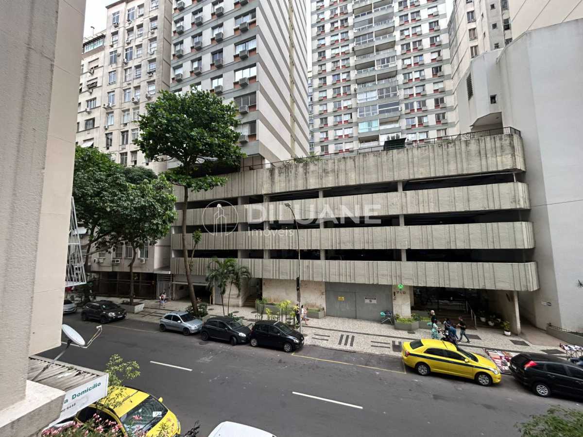 WhatsApp Image 2025-11-03 at 1 - 29