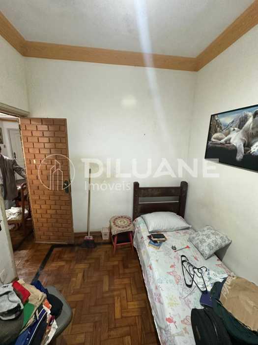 WhatsApp Image 2025-11-03 at 1 - 9