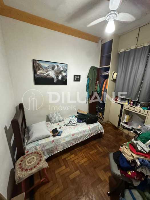 WhatsApp Image 2025-11-03 at 1 - 30