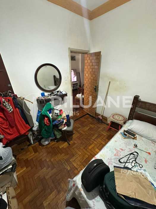 WhatsApp Image 2025-11-03 at 1 - 10