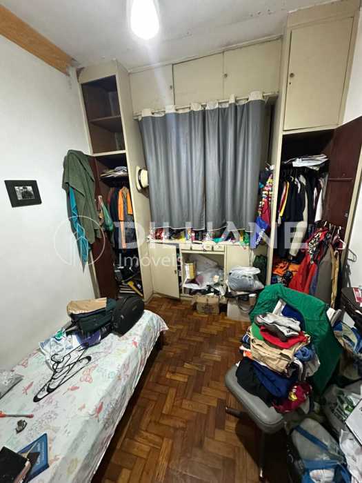 WhatsApp Image 2025-11-03 at 1 - 31