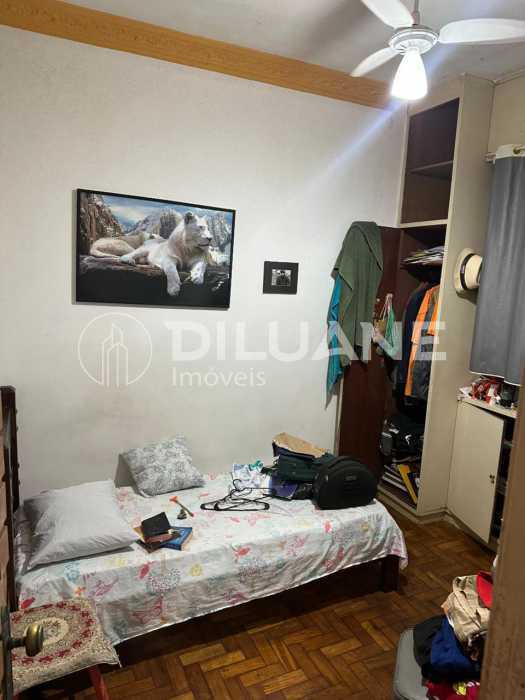 WhatsApp Image 2025-11-03 at 1 - 32