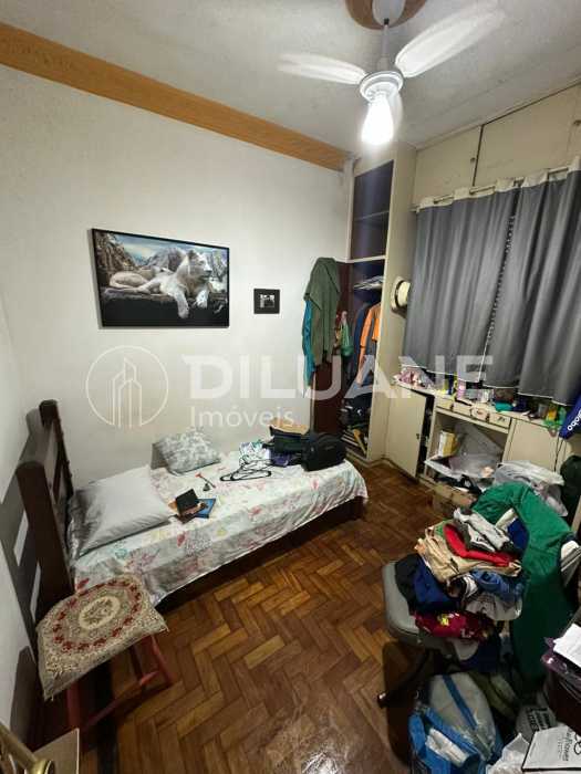 WhatsApp Image 2025-11-03 at 1 - 33