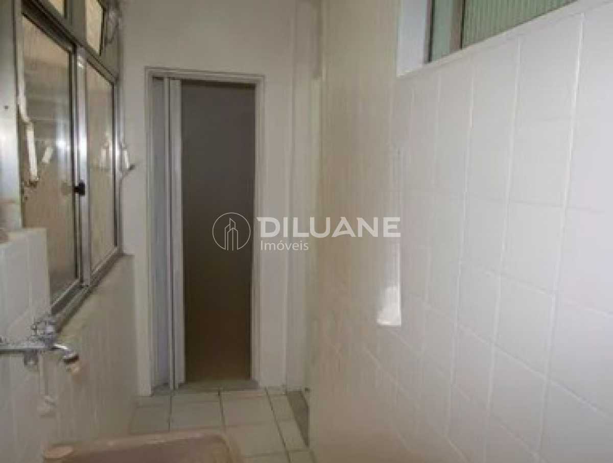 86bc4db0-601b-4a66-81a2-589361 - 5