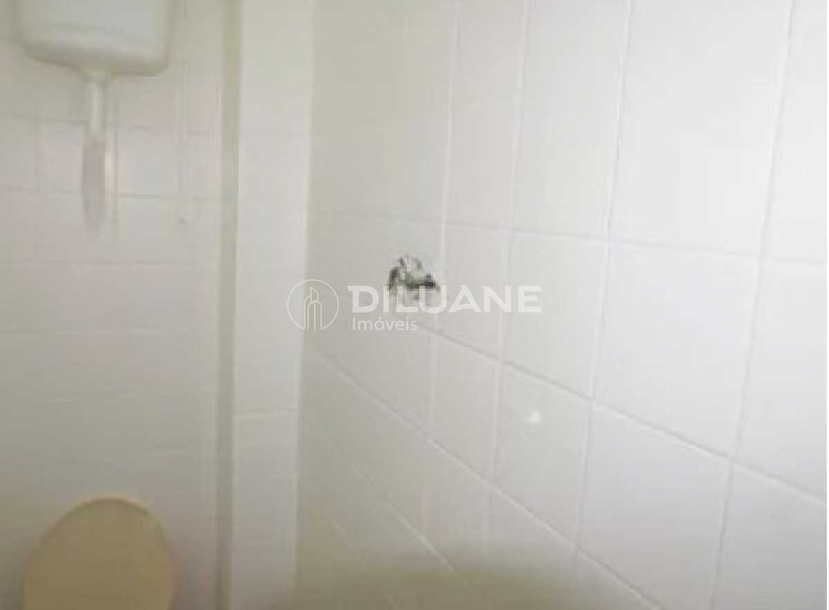 47fc2603-619a-499c-a19f-36aae9 - 6