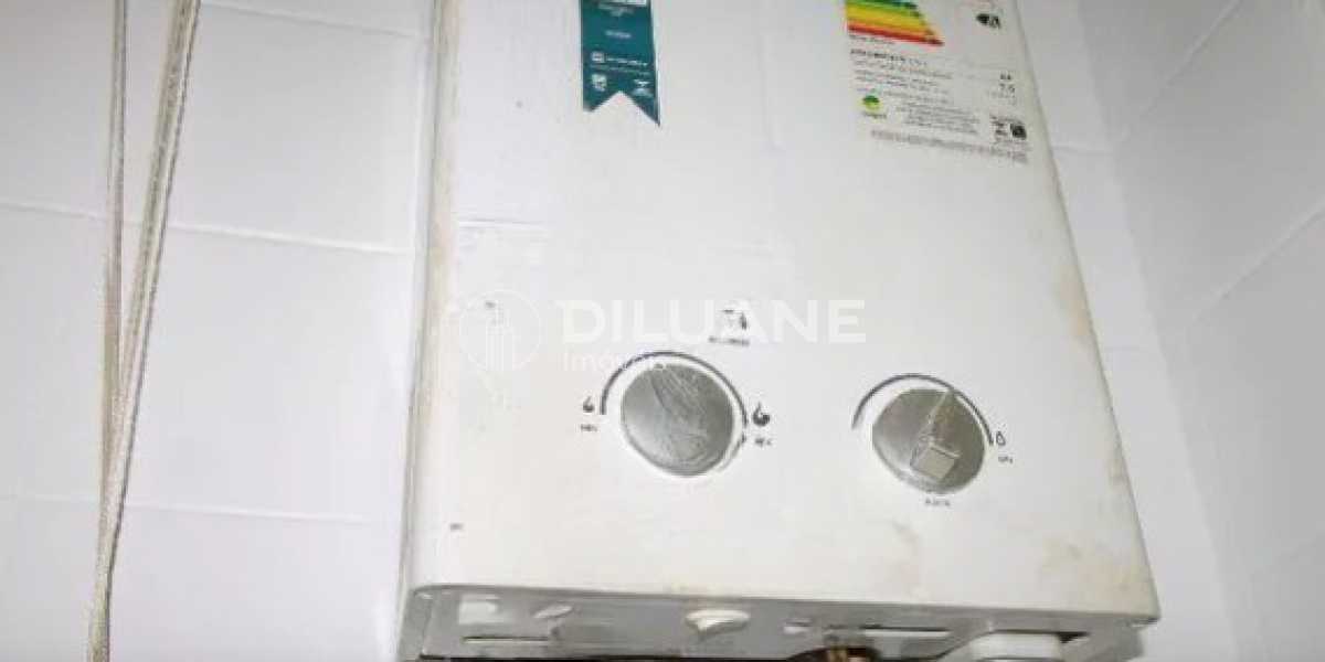 7bdeb90c-dba0-484f-b4d4-be17df - 9