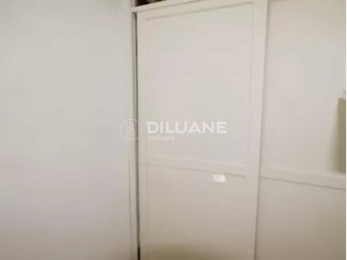 0e191ca5-790c-4b89-80de-9faddb - 11