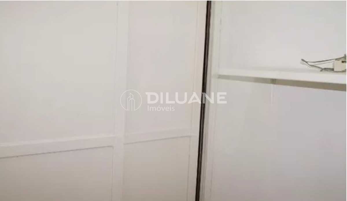 87ff1082-0e88-4bcb-84aa-6bfd14 - 12