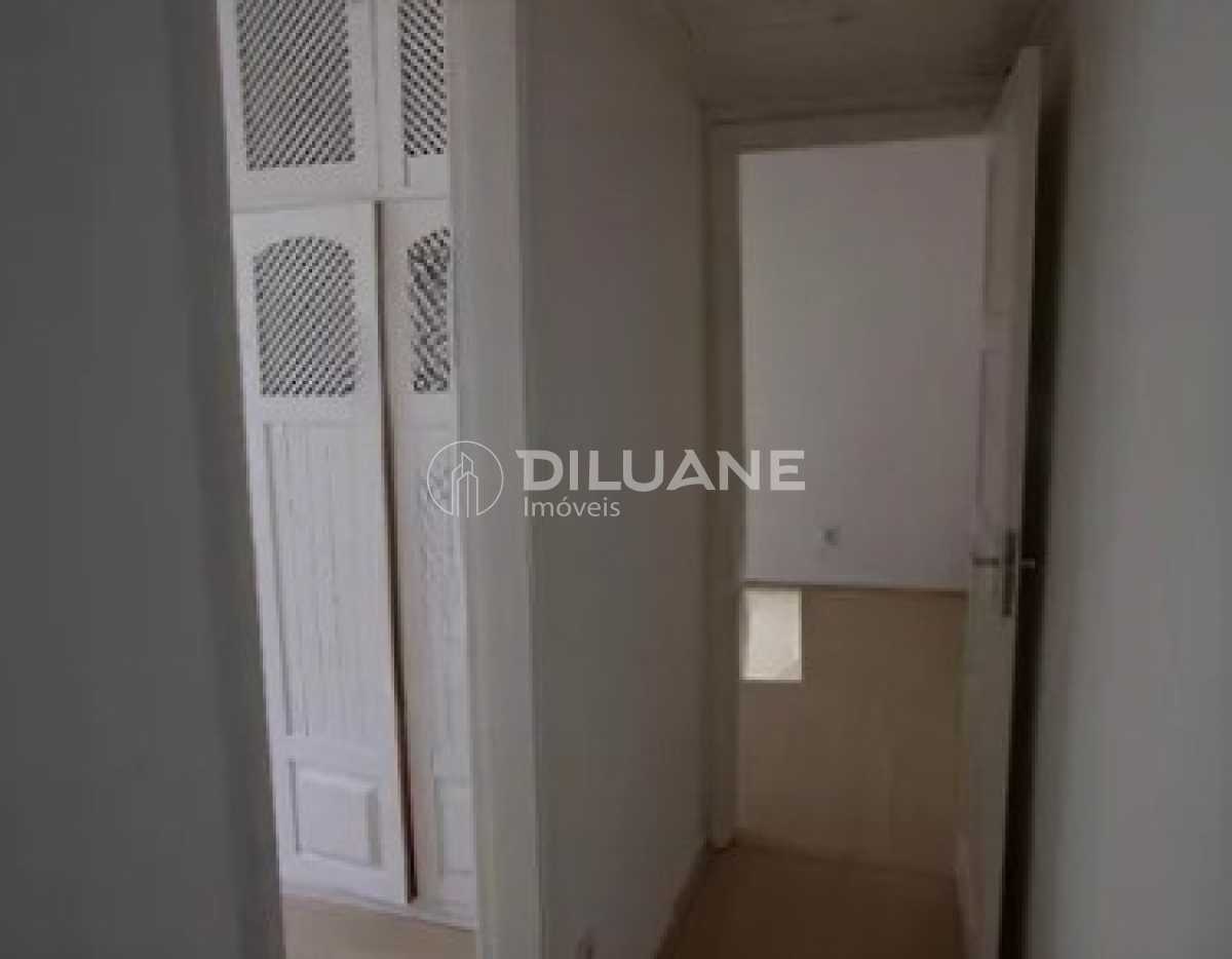 fa55ce22-9008-4206-851a-7149d1 - 13