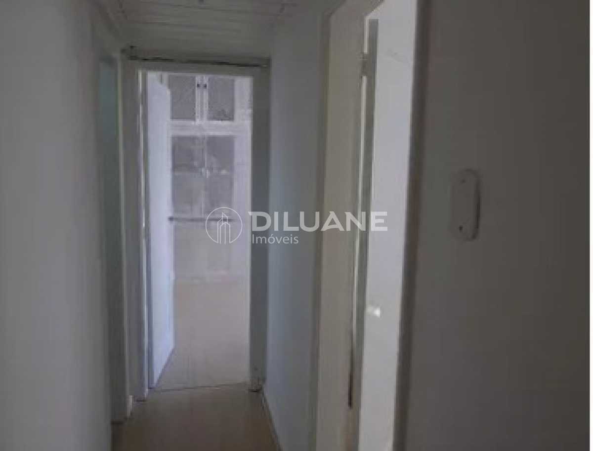 a32f0aa3-f2cf-4d9e-8018-21c843 - 14