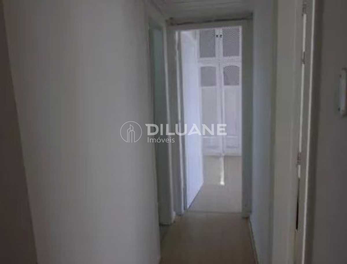 dbc5558a-afe9-43e1-94e3-6239c5 - 15