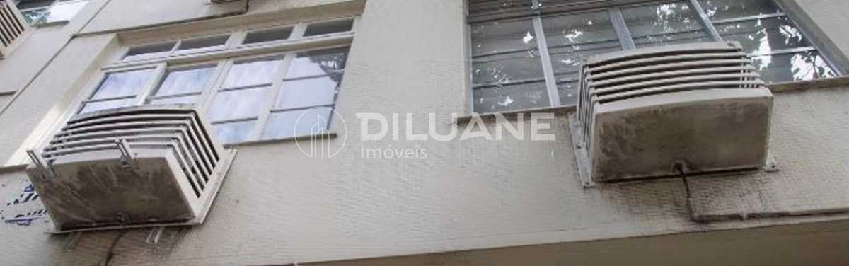 8ce5b385-c4d7-4a5f-921a-9a45cc - 16