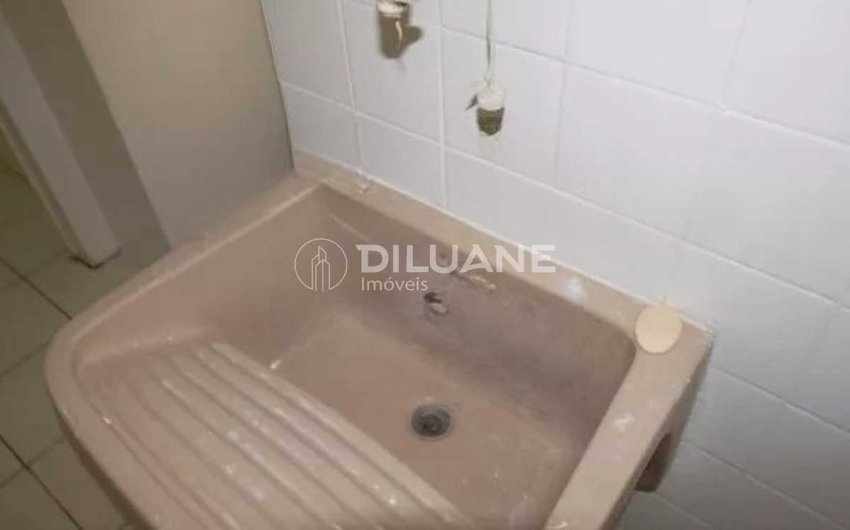 8149f7f6-d0cb-4751-9cd4-3c03b3 - 17