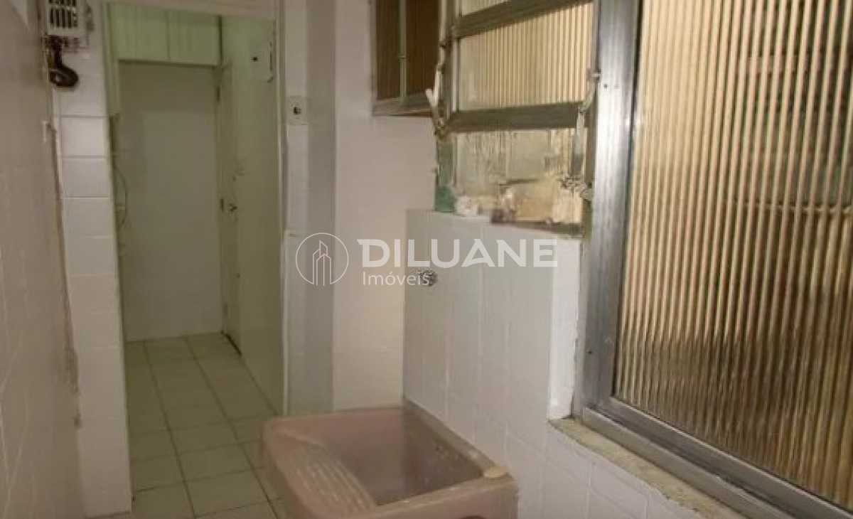 fcd374da-0712-42b1-8715-e4f3b3 - 19