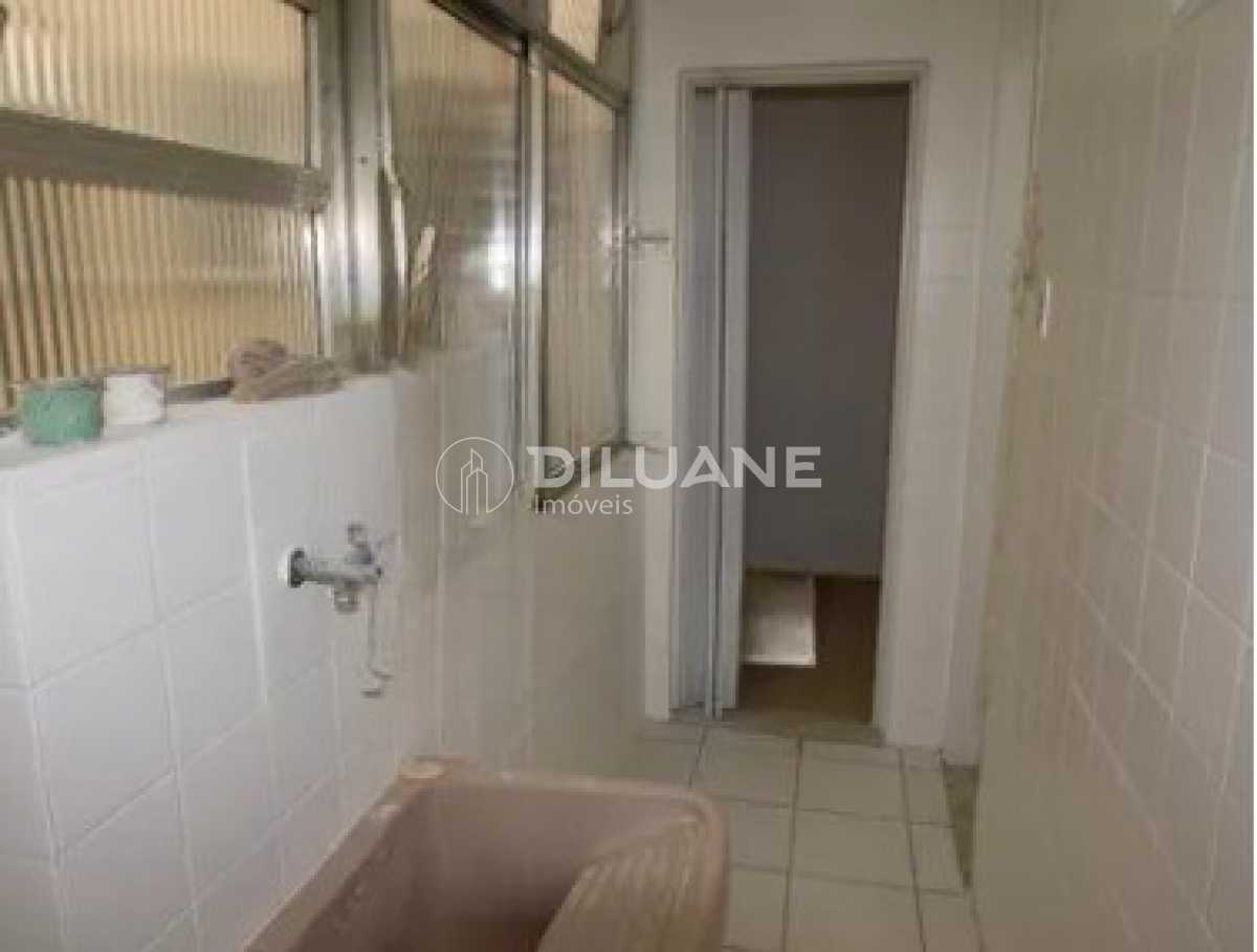 291ccff0-79ab-43f2-9002-89b3bc - 20