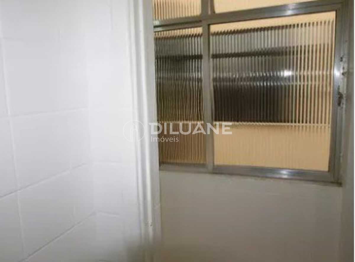 9ee2a5b2-8901-47c4-9cf2-9b3cdc - 22