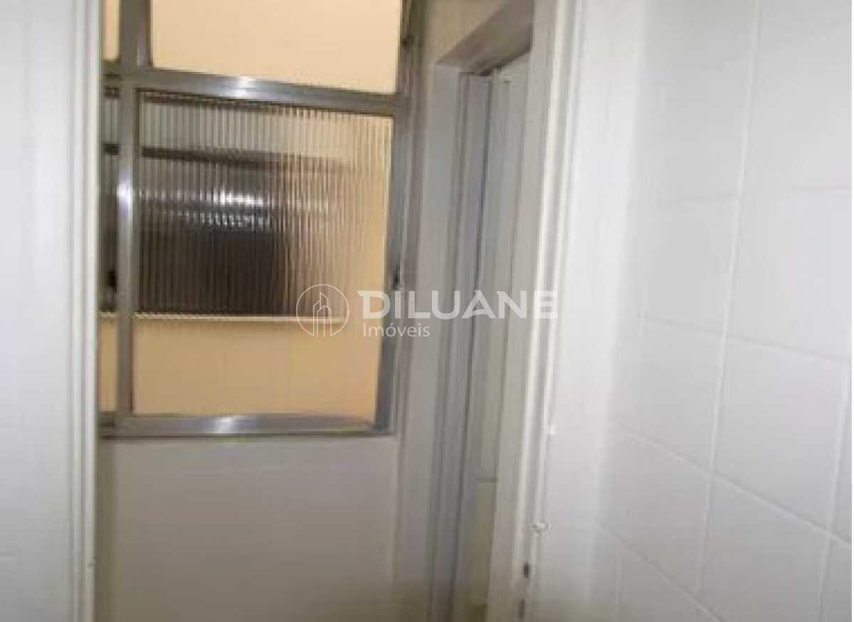 0f41ed33-1928-4c41-97b7-485520 - 23