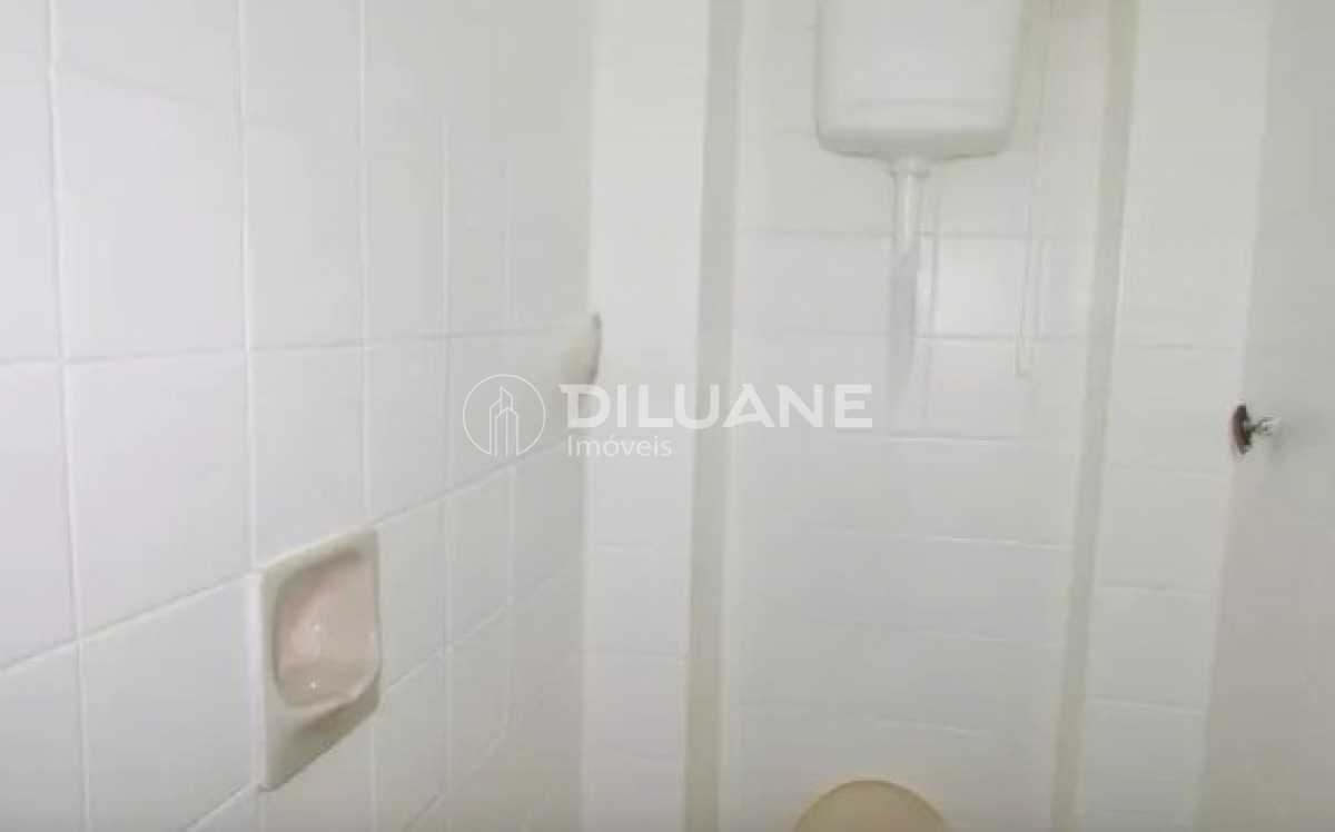 8438a089-79fc-41fc-9ac8-4101be - 24