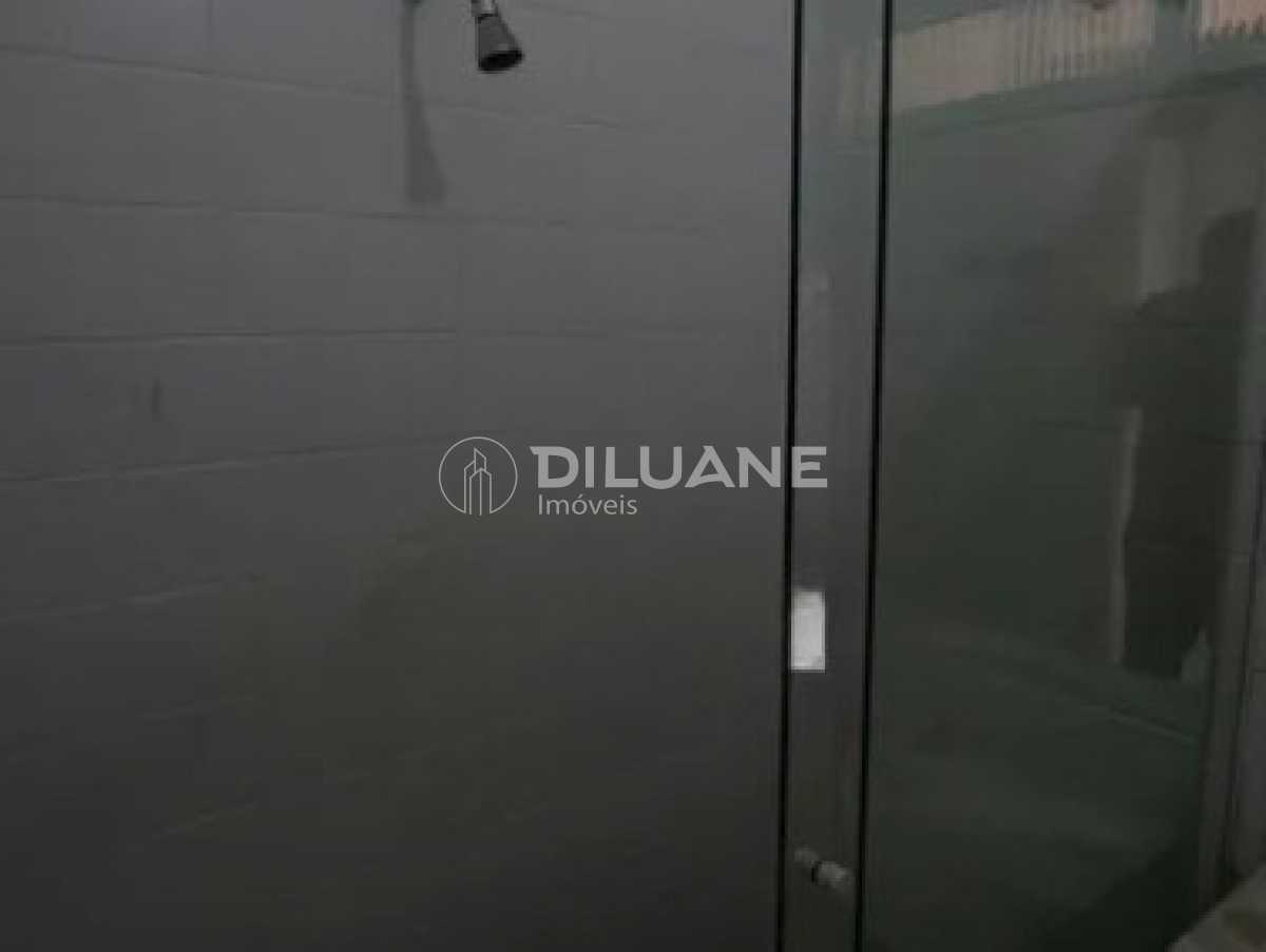 3b5e1de8-7100-4c0b-b605-66ffe8 - 26