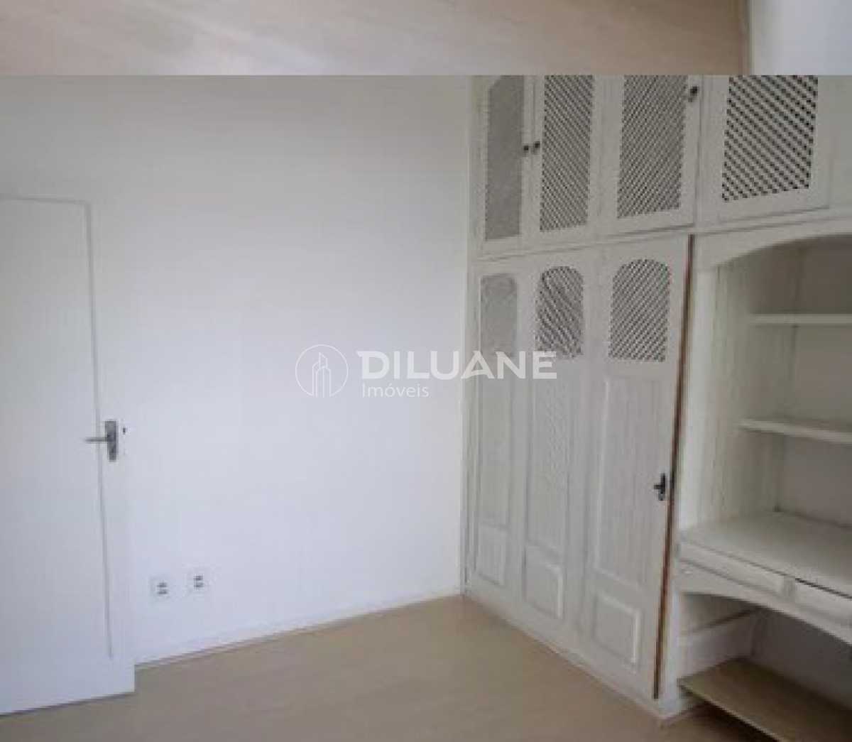 41e19443-f00c-489c-b688-491c0c - 4