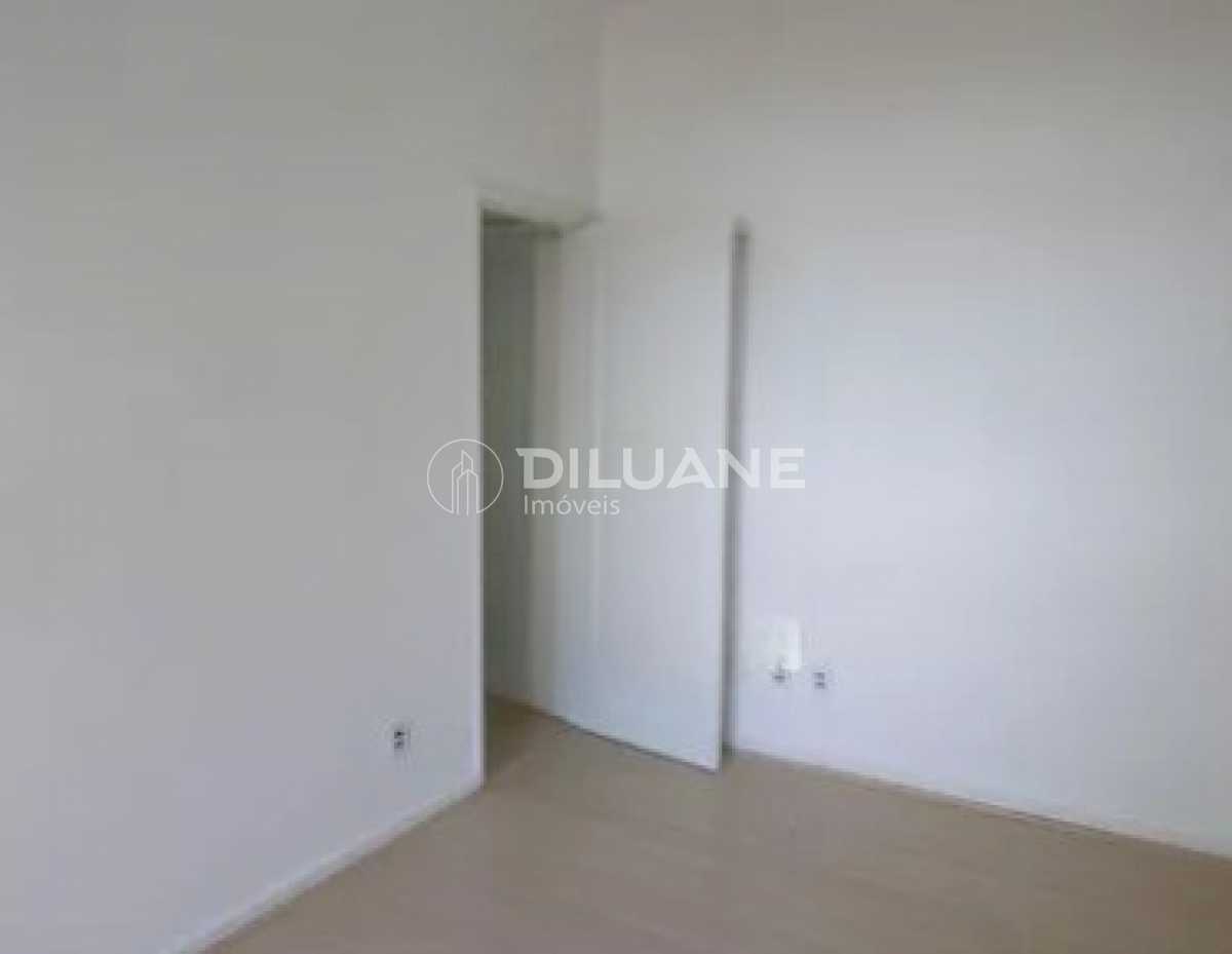 0e1a014f-e953-4c63-bff3-5007bc - 27