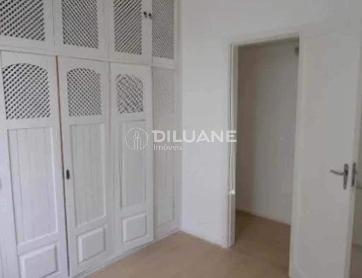 2f0e1bc9-335f-4d9e-9496-3c3fce - 28