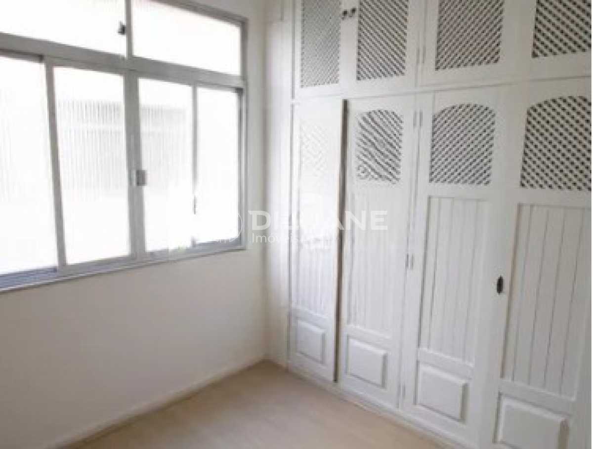 0a4d50d7-8684-4e17-b836-0f6762 - 29