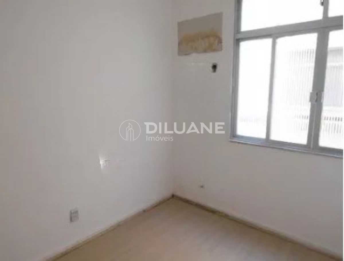 bfd478e6-2ab5-474e-a6d7-21e3a9 - 30