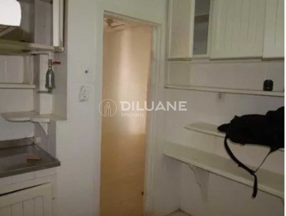 ed19d643-c996-4ff5-854f-95670b - 31