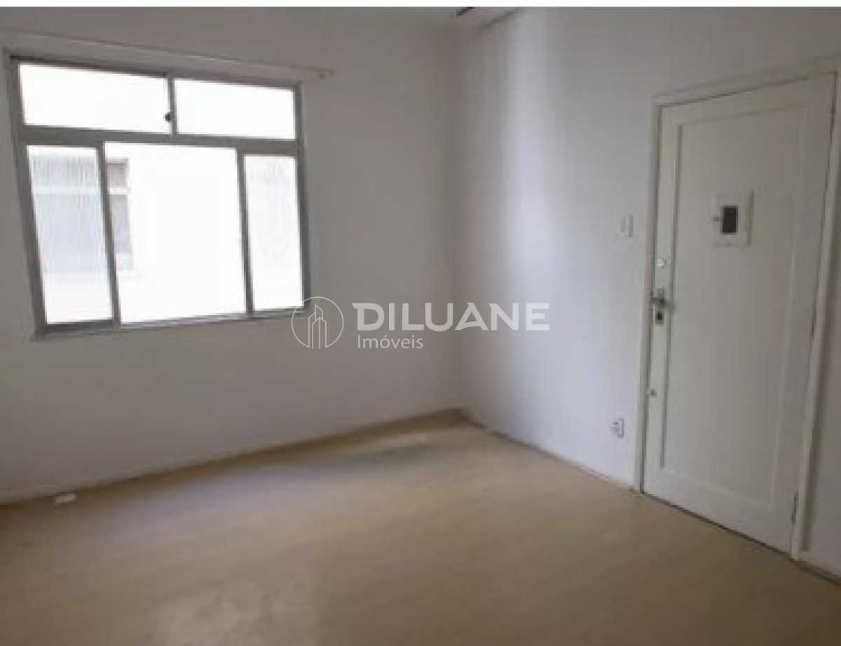 70db222a-5c0e-498a-9cb9-03399c - 1