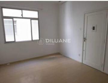 Apartamento 2 quartos à venda Leblon, Rio de Janeiro - R$ 1.800.000 - CPAP21039