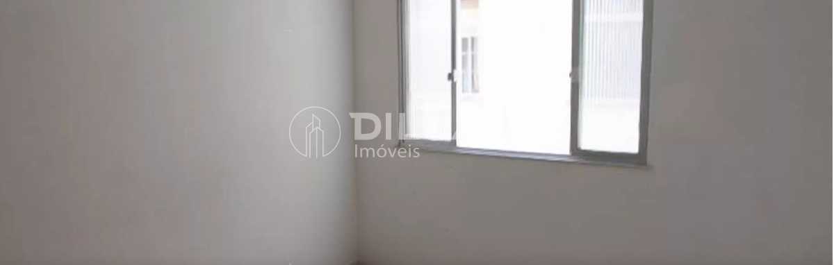 26fb9947-fa9d-46b9-aef6-357827 - 33