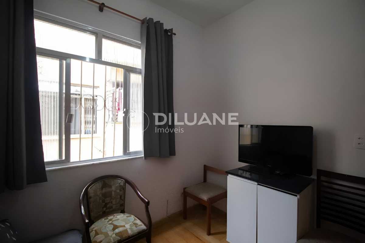 5a7ebe7b-4e8c-4e63-8e24-85b984 - 3